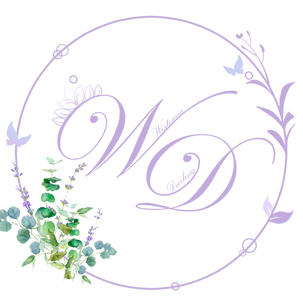 Wistearia Darling